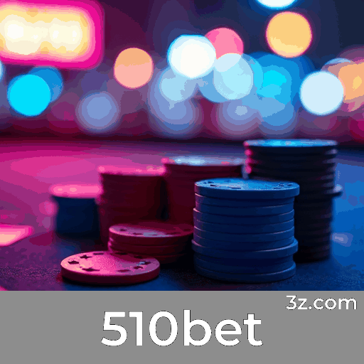 Cassino Online 510bet