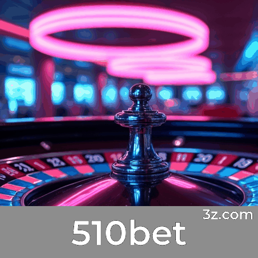 Acesso ao 510bet