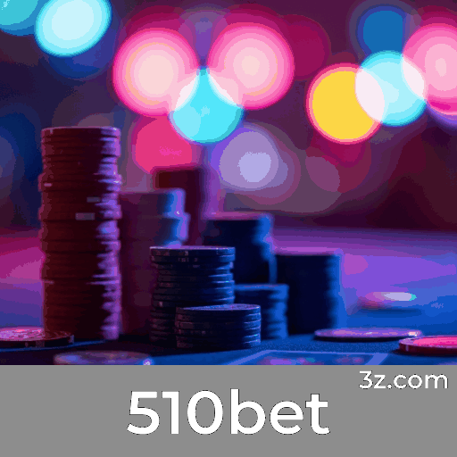 Cassino Online 510bet