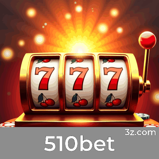 Cassino Online 510bet