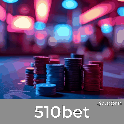 Acesso ao 510bet