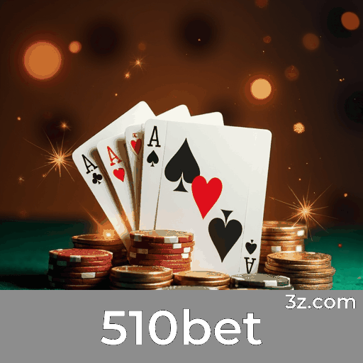 Cassino Online 510bet