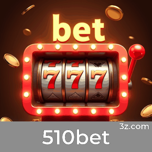 Cadastro na 510bet