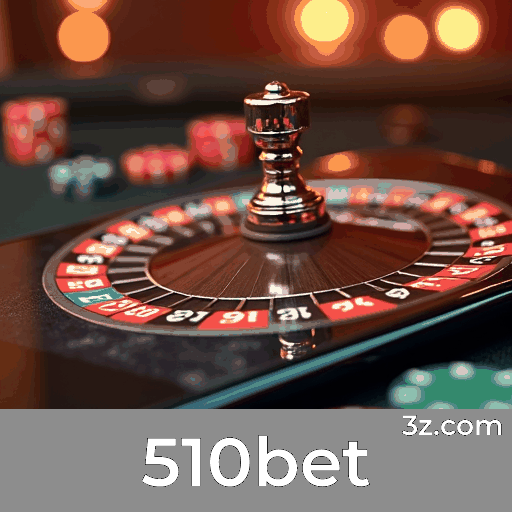 Cadastro na 510bet