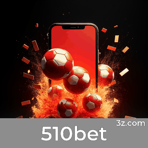 Acesso ao 510bet