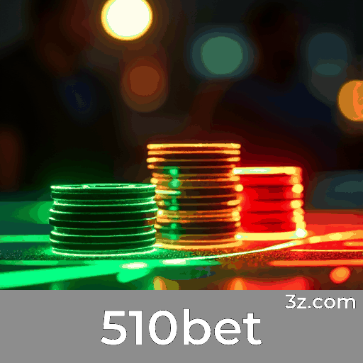 Cassino Online 510bet