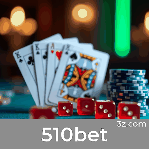 Acesso ao 510bet