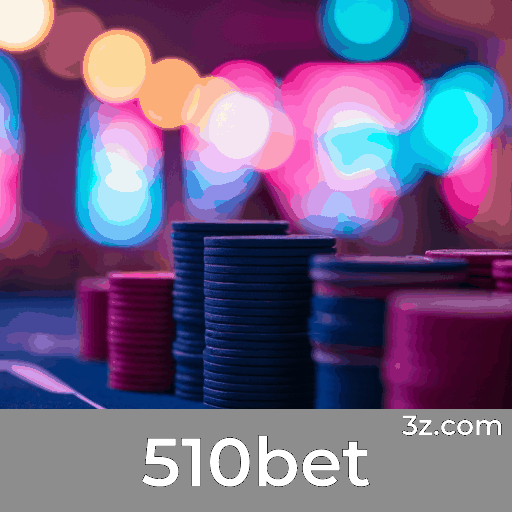 Cassino Online 510bet