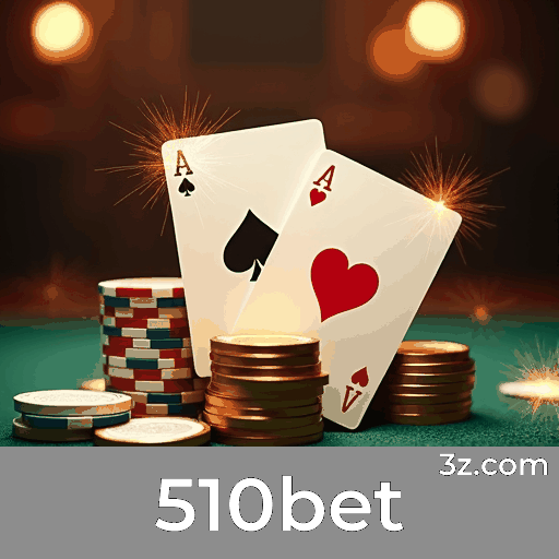 Acesso ao 510bet