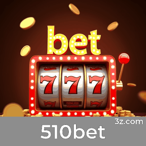 Acesso ao 510bet