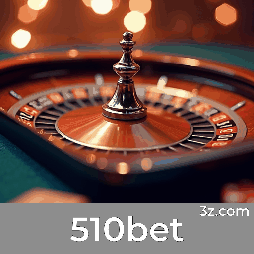 Acesso ao 510bet