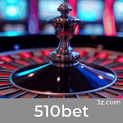 Cadastro na 510bet
