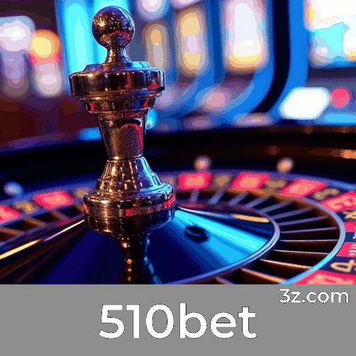 Cadastro na 510bet