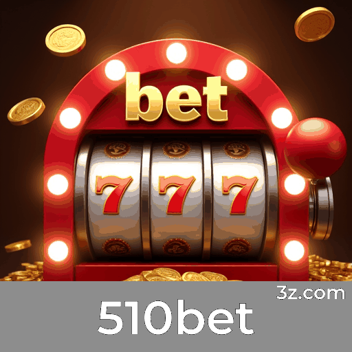 Cassino Online 510bet