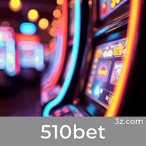 Cadastro na 510bet